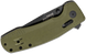 Hіж SOG TAC XR SOG 12-38-02-57 фото 2
