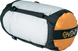 Компресійний гермомішок Sea To Summit Compression Dry Sack 35 STS ASG011031-071810 фото 2