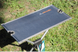 Крісло Pinguin Climber Stool PNG 640.Petrol фото 2