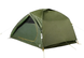 Палатка Sierra Designs Meteor 3000 3 green, Зелений