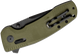 Hіж SOG TAC XR SOG 12-38-02-57 фото 3