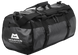 Wet & Dry Kitbag 70L Black/Shad/Silver ME-002723.01458 сумка (Mountain Equipment)