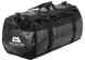 Wet & Dry Kitbag 70L Black/Shad/Silver ME-002723.01458 сумка (Mountain Equipment) ME-002723.01458 фото