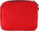 Аптечка Lifesystems Traveller First Aid Kit 1060 фото 2