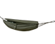 Гамак Highlander Trekker Hammock (TA134) 930783 фото 1