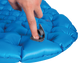 Надувний килимок Sea To Summit Comfort Light Mat Reg STS AMCLRAS фото 3