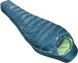 Спальный мешок Millet Light Down 0° (EN 5/0/-16°C), emerald