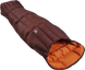 Спальник Mountain Equipment Dreamcatcher Womens Down (-1 -7 -25&deg;C) ME-003564.01423.LZ фото 2