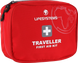 Аптечка Lifesystems Traveller First Aid Kit 1060 фото 1