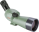 Підзорна труба Kowa 20-40x50/45 TSN-501 (11428)