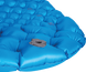 Надувной коврик Sea To Summit Comfort Light Mat Reg, blue