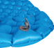 Надувний килимок Sea To Summit Comfort Light Mat Reg STS AMCLRAS фото 2