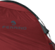 Палатка Ferrino Meteora 3, Brick Red