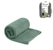 Рушник Sea to Summit Tek Towel M STS ACP072011-050413 фото