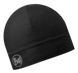 Шапка Buff Single Layer Hat