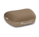 Надувна подушка Sea to Summit Aeros Premium Pillow Regular STS 000425 фото 1