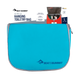 Косметичка Sea to Summit Ultra-Sil Hanging Toiletry Bag, L STS ATC023011-060206 фото 2