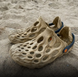Сандалі чоловічі Merrell HYDRO MOC 036.2487 фото 2