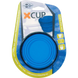 Чашка Sea To Summit X-Cup, blue