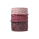 Бафф Buff Knitted Neckwarmer Comfort Nuba BU 1855.557.10 фото
