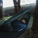 Гамак Highlander Trekker Hammock (TA134) 930783 фото 3