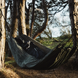 Гамак Highlander Trekker Hammock (TA134) 930783 фото 4