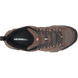 Кросівки чоловічі Merrel&nbsp;Moab 3 GTX 036.0868 фото 4
