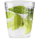 Набір склянок Sea to Summit DeltaLight Tumbler 2pk STS ADLTTUM2 фото 3
