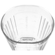Набір склянок Sea to Summit DeltaLight Tumbler 2pk STS ADLTTUM2 фото 2