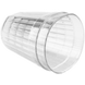 Набір склянок Sea to Summit DeltaLight Tumbler 2pk STS ADLTTUM2 фото 1