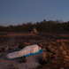 Надувний килимок Sea To Summit Comfort Light Mat Reg STS AMCLRAS фото 5