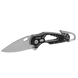 Розкладний ніж True Utility Smartknife TR TU573K фото 1