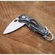 Розкладний ніж True Utility Smartknife TR TU573K фото 7