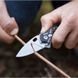 Розкладний ніж True Utility Smartknife TR TU573K фото 3