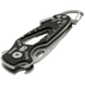 Розкладний ніж True Utility Smartknife TR TU573K фото 2