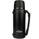 Термос Tribe Family line 2 л T-DG-0001-black фото