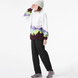 Жіночий фліс Picture Organic Nyss Zip W WSW0340A-L фото 3