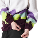 Жіночий фліс Picture Organic Nyss Zip W WSW0340A-L фото 4