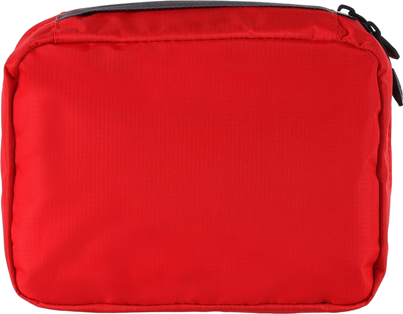 Аптечка Lifesystems Traveller First Aid Kit 1060 фото