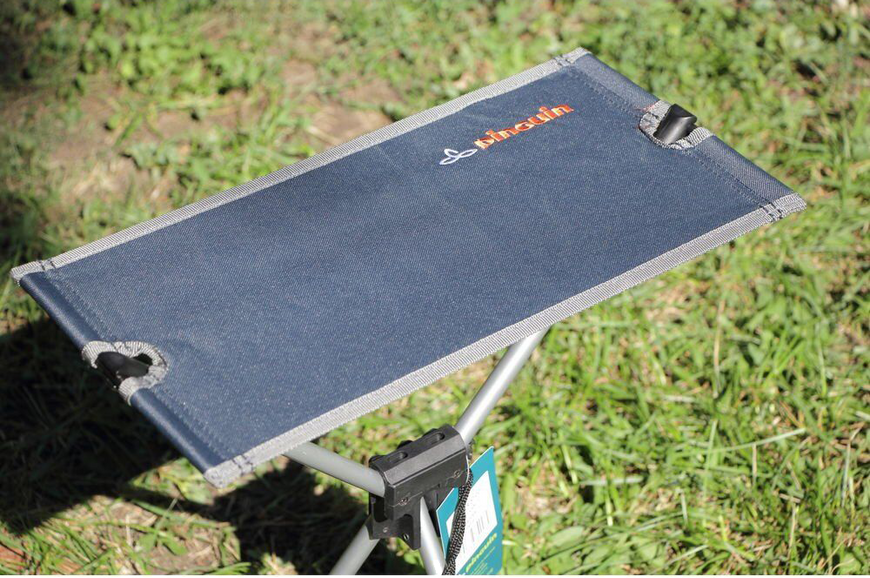 Крісло Pinguin Climber Stool PNG 640.Petrol фото