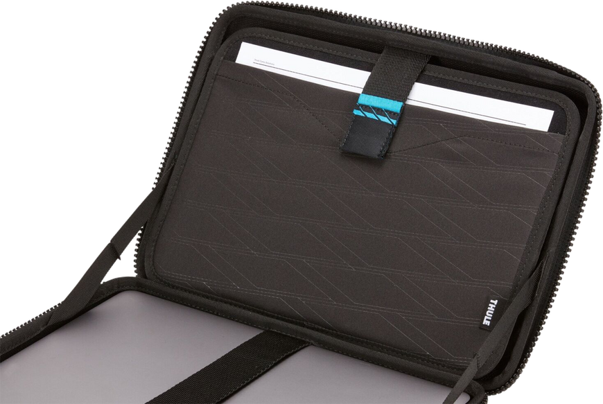 Чехол Thule Gauntlet MacBook Pro Attache 15"