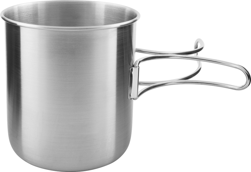 Набір кружок Tatonka Handle Mug 600 Set