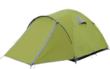 Купить Палатка Tramp Lite Camp 4