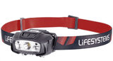Ліхтар налобний Lifesystems Rechargeable 220 Head Torch 42075 фото
