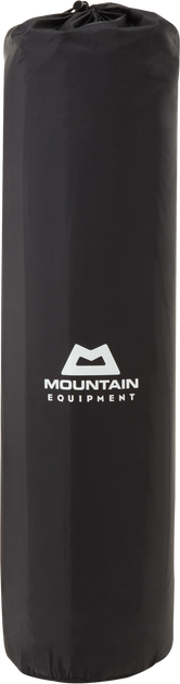 Коврик Mountain Equipment Glacier 5.0 Mat Regular