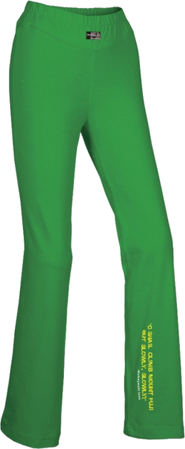 Pati pants orange XL брюки скалолазные (Milo)