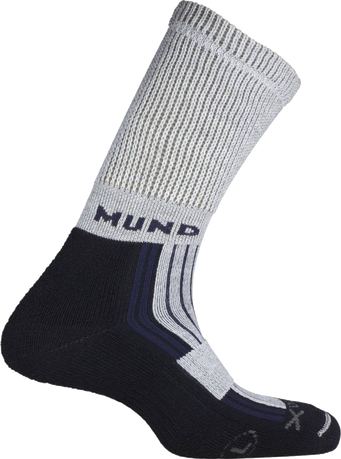 Шкарпетки Mund Pirineos
