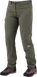 Comici Wmns Softshell Reg Pant Mudstone size 14 ME-002216R.01269.14 софтшельные брюки (ME) ME-002216R.01269.10 фото 2