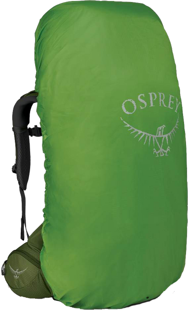 Рюкзак Osprey Aether 65