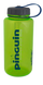 Фляга Pinguin Tritan Fat Bottle 2020 BPA-free 1,0 L